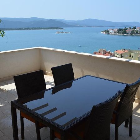 Holiday Home Anna Klek Dış mekan fotoğraf