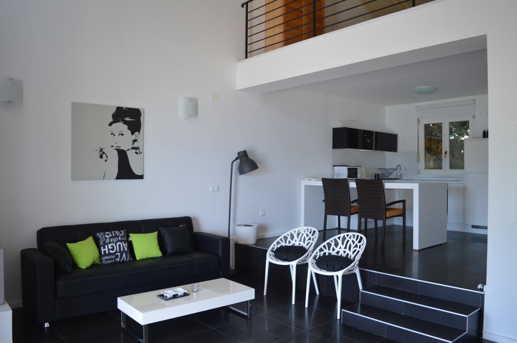 Holiday Home Anna Klek Dış mekan fotoğraf