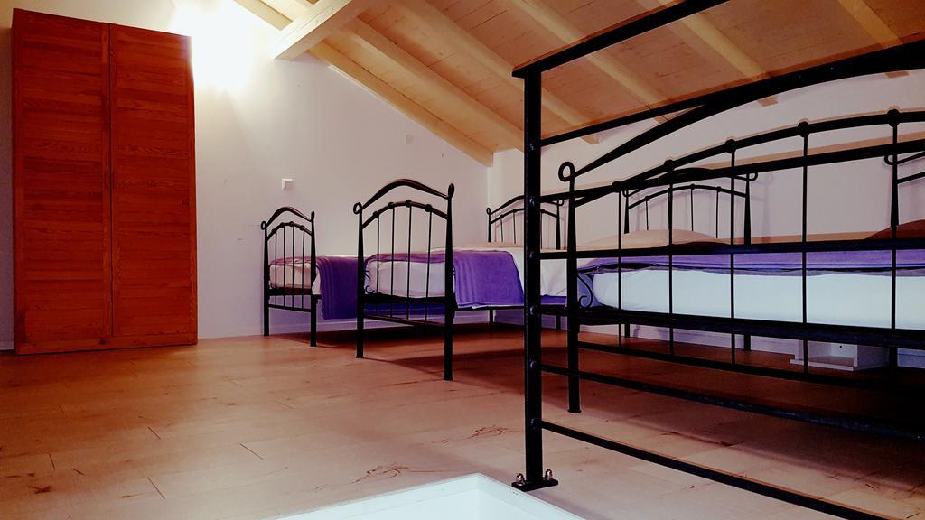 Holiday Home Anna Klek Dış mekan fotoğraf