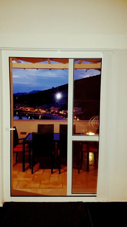 Holiday Home Anna Klek Dış mekan fotoğraf