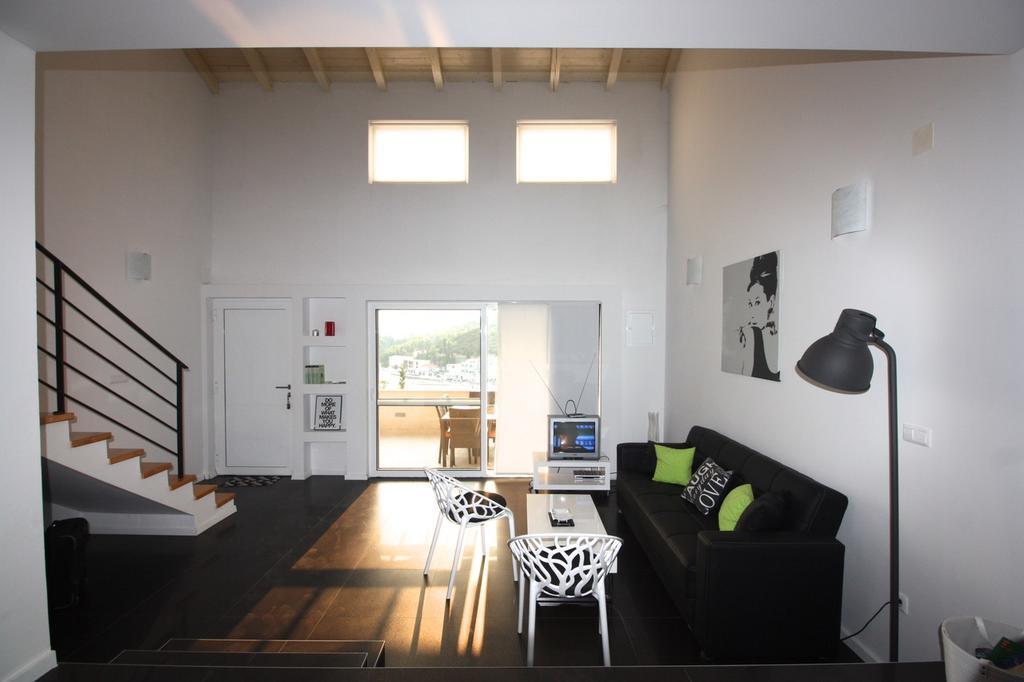 Holiday Home Anna Klek Dış mekan fotoğraf