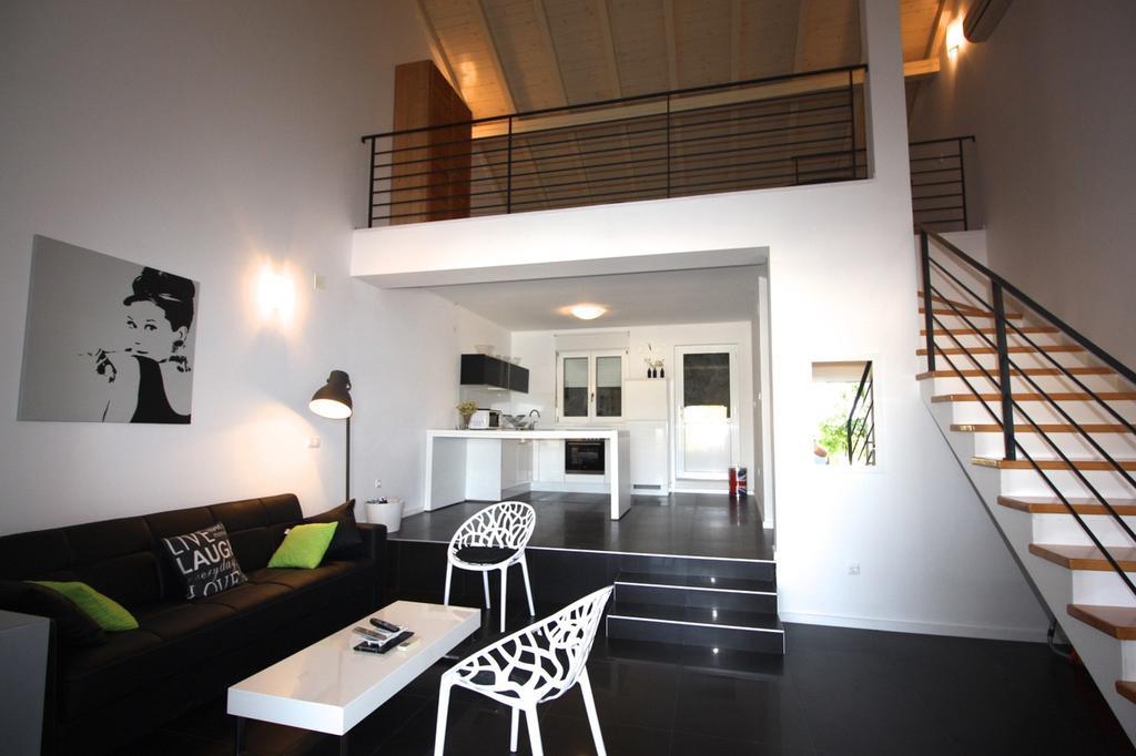 Holiday Home Anna Klek Dış mekan fotoğraf