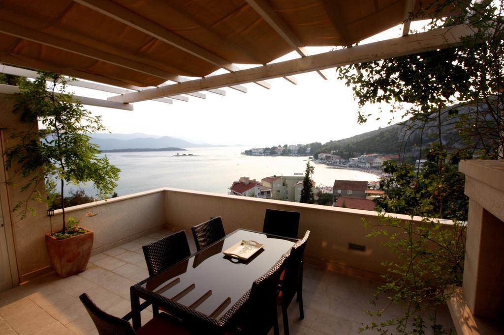 Holiday Home Anna Klek Dış mekan fotoğraf